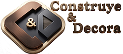 construyeydecora